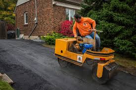 Best Permeable Paver Driveways  in Baldwin, PA